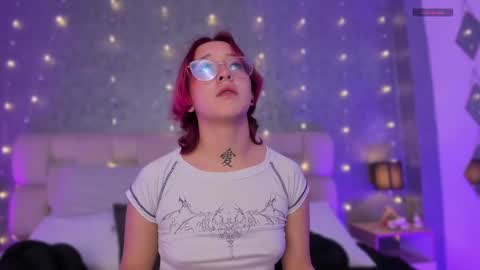 sofi_sp online show from 26, 12, 2024