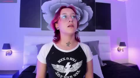 sofi_sp online show from 27, 12, 2024