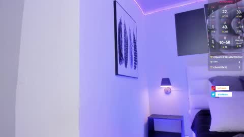sofi_sp online show from 27, 12, 2024
