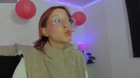 sofi_sp online show from 6, 1, 2025
