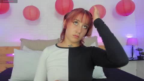 sofi_sp online show from 11, 1, 2025