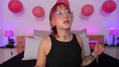 sofi_sp online show from 14, 1, 2025