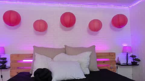 sofi_sp online show from 14, 1, 2025