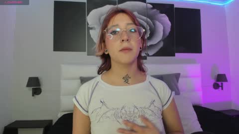 sofi_sp online show from 18, 1, 2025