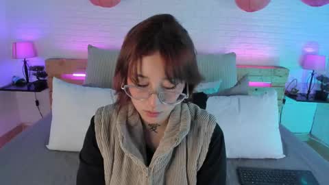 sofi_sp online show from 19, 2, 2025