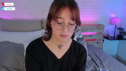 sofi_sp online show from 19, 2, 2025