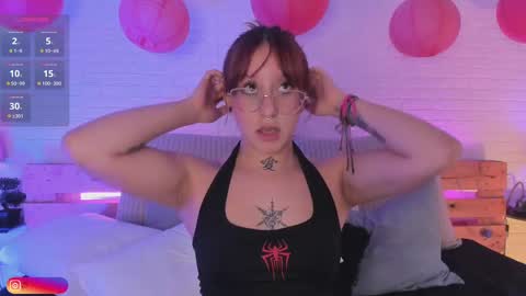 sofi_sp online show from 7, 3, 2025