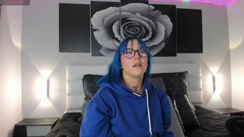 sofi_sp online show from 12, 11, 2025