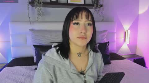 sofi_sp online show from 7, 2, 2026