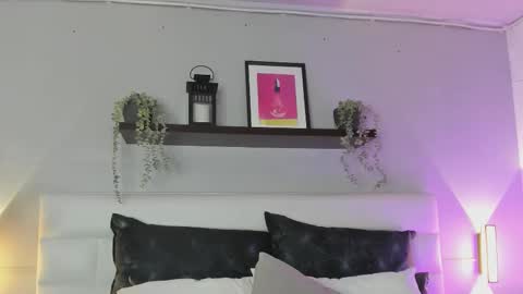 sofi_sp online show from 26, 2, 2026