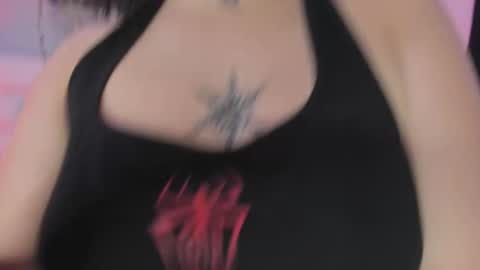 sofi_sp online show from 12, 3, 2026