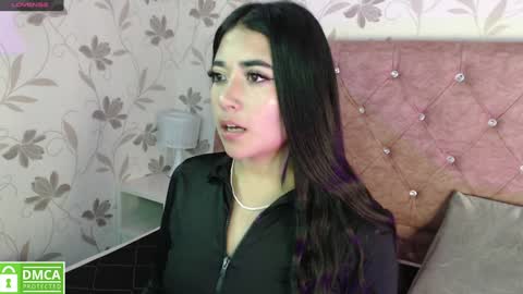 Susy online show from 6, 12, 2024