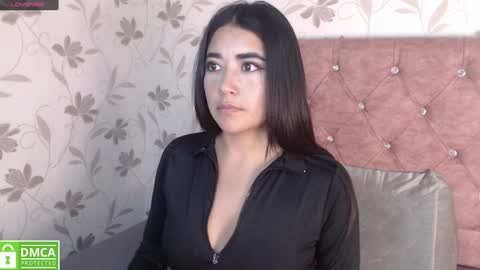 Susy online show from 6, 1, 2025
