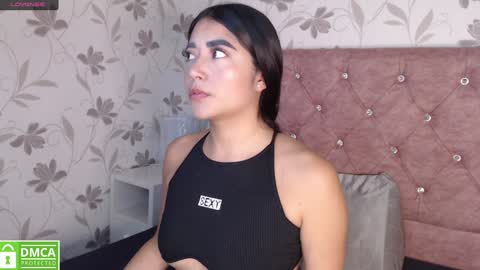 Susy online show from 23, 1, 2025