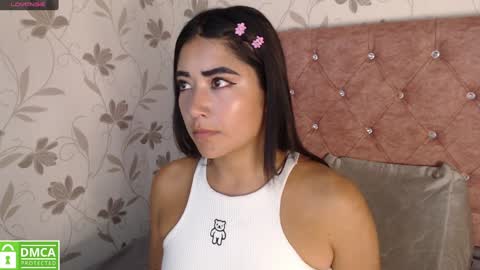 Susy online show from 7, 2, 2025