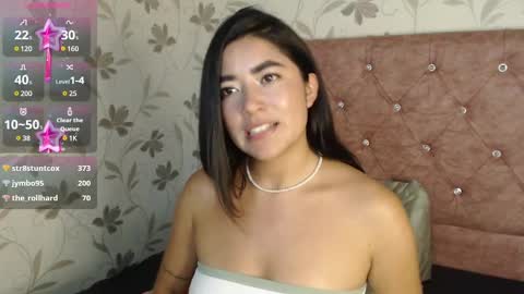 Susy online show from 11, 3, 2025