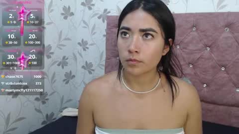 Susy online show from 11, 3, 2025