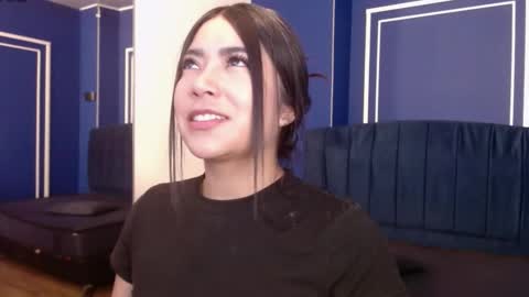 Susy online show from 22, 10, 2025