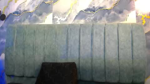 Susy online show from 3, 2, 2026