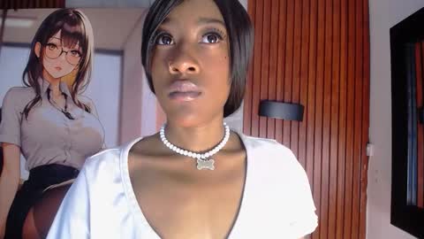 Sofia online show from 2, 3, 2026