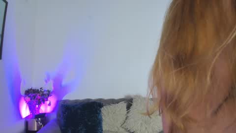 Sofia Vasquez online show from 10, 1, 2025