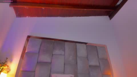 Sofia Vasquez online show from 21, 3, 2026