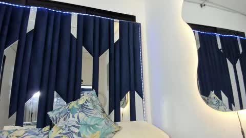 SOFIA online show from 8, 12, 2024