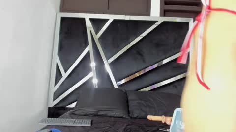 SOFIA online show from 30, 1, 2025