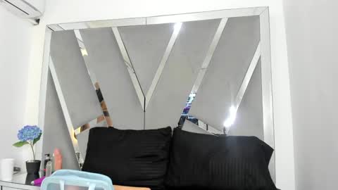 SOFIA online show from 9, 2, 2025