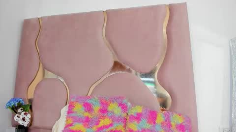 Snapshot of sofia1candyht chatting on 27, 2, 2026 SOFIA online show from 27, 2, 2026