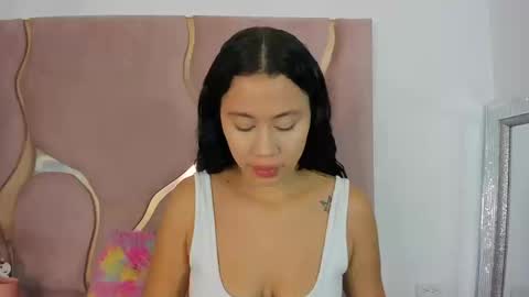 Snapshot of sofia1candyht chatting on 17, 3, 2026 SOFIA online show from 17, 3, 2026