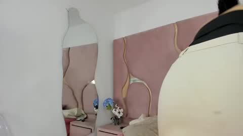 Snapshot of sofia1candyht chatting on 19, 3, 2026 SOFIA online show from 19, 3, 2026