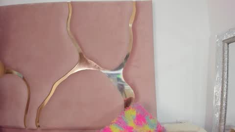 Snapshot of sofia1candyht chatting on 28, 3, 2026 SOFIA online show from 28, 3, 2026