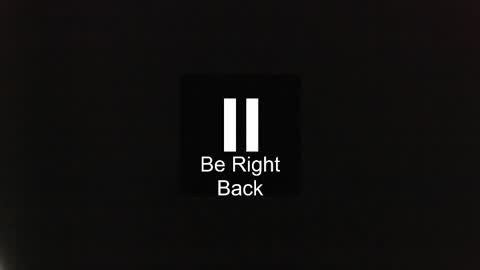 Skarlett online show from 15, 12, 2025