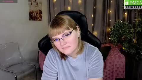 Sofia online show from 22, 11, 2025