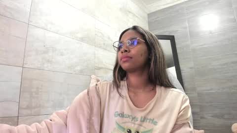 sofia86379 online show from 21, 12, 2024