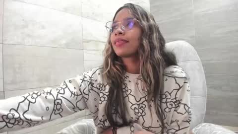 sofia86379 online show from 11, 3, 2025