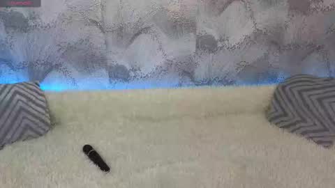 Sofia online show from 19, 2, 2025