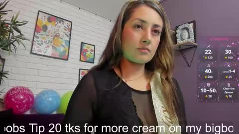 sofi  online show from 26, 11, 2025