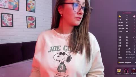 sofi  online show from 20, 2, 2026