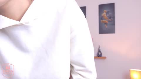 Snapshot of sofia_arango1107 chatting on 27, 11, 2025 sofia_arango1107 online show from 27, 11, 2025