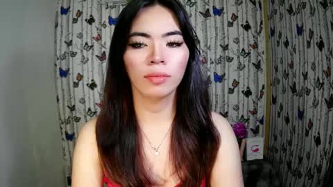 Chady online show from 8, 12, 2024