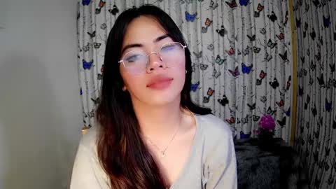 Chady online show from 3, 1, 2025