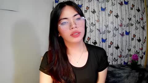 Chady online show from 9, 1, 2025