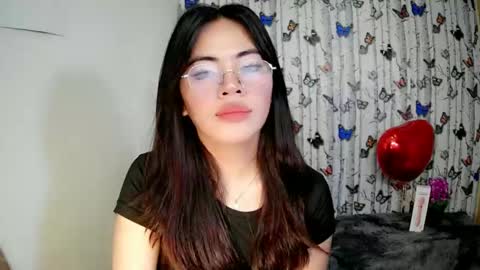 Chady online show from 20, 1, 2025