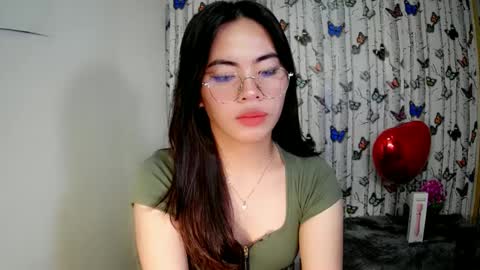 Chady online show from 21, 1, 2025