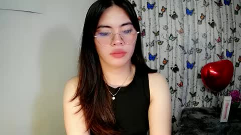 Chady online show from 23, 1, 2025