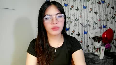 Chady online show from 29, 1, 2025