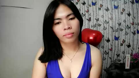 Chady online show from 14, 9, 2025