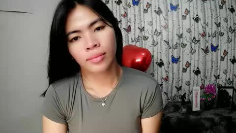 Chady online show from 17, 9, 2025